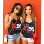 @agnes._ward - Instagram