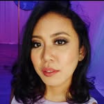 @agnes.wardhana - Instagram
