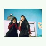 Agnes07 - @agnes_wardania07 - Instagram
