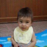 Agnes - @agnes_warda - Instagram