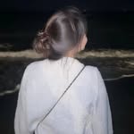 agnes - @agnes_wardana_ - Instagram