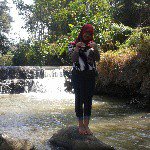 Agnes Novita Kusuma W - @agnes_wardani - Instagram