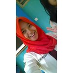 Agnes Novita Kusuma w. - @agneswardani22 - Instagram