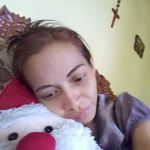agnes restu wardhani - @wardhaniagnesrestu - Instagram
