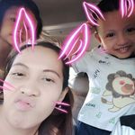 Agnes Restu Wardhani Wardhani - @agnesrestuwardhaniwardhani - Instagram