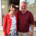 Agnes Ward - @agnesward1 - Instagram