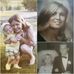 Agnes Ward - Facebook
