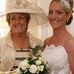 Agnes Ward - Facebook