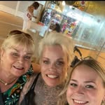 Agnes Ward - @agnesward19 - Instagram