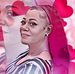 Agnes Ward - Facebook