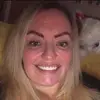 Agnes Ward - @agnes.ward1949 - TikTok