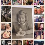 Agnes Ward - Facebook