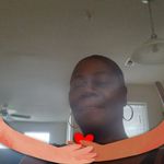 Agnes Ward - @agnes.ward.311 - Instagram