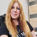 Agnes Ward - Facebook