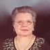 Agnes Ward - Facebook