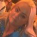 Agnes Ward - Facebook