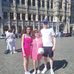 Agnes Ward - Facebook