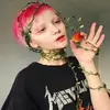 Agnes Ward - @_eleanorepiers_ - TikTok