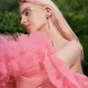 Agnes Ward - @eqzrnvldrvdfhtfg - TikTok