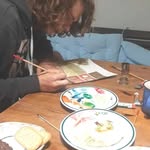 agnes ward - @ward2562cy - Instagram