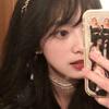 Agnes Ward - @sasofilscbz1 - TikTok