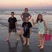 Agnes Ward - Facebook