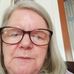 Agnes Ward - Facebook
