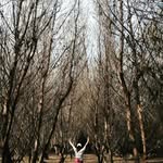 Agnes Wardani - @agneswardani - Instagram