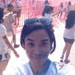 Agnes Wardhani - @agneswardhani - Instagram