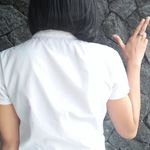 AgnesWardhani - @agneswardhaniagneswardhani - Instagram
