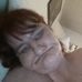 Mary Agnes Ward - Facebook