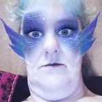 Mary Agnes Ward - @wardmaryagnes - Instagram