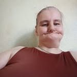 Mary Agnes Ward - @maryagnesward896 - Instagram