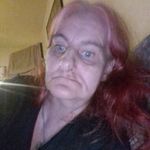 mary agnes ward - @wmaryagnes - Instagram