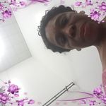 Agnes Opoku-ware - @agnesopokuware - Instagram