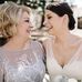 Agnes Ware - Facebook