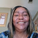 Agnes Ware - @yagirl449 - Instagram