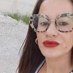 Agnes Ware - @lukkaaisama - Instagram