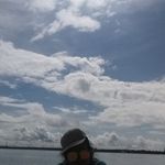 Agnes Waren - @agneswaren - Instagram