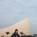 Agnes Wärenfalk - @agneswarenfalk - Instagram