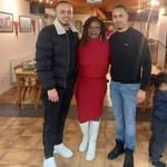 Agnes Warengah Mwaura - @agneswarengah - Instagram