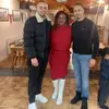 Agnes Warengah Mwaura - @agnes.warengah.mw - TikTok