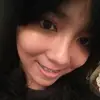 agnesswarez - @agnesswarez - TikTok