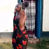 agnesware1 - @agnesware1 - TikTok