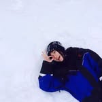 Audrey - @agnesware - Instagram