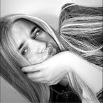 Agnes Warfield - Facebook