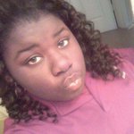 Agnes Warfield - @numbsynoduc - Instagram