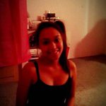 Agnes Warfield - @plentyaimapenguin - Instagram