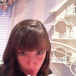 Agnes Warfield - @nervueptn - Instagram