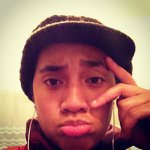 Agnes Warfield - @casualgrimvii - Instagram